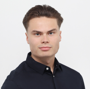 Tomi Raitanen