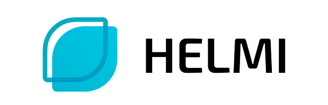 Helmi